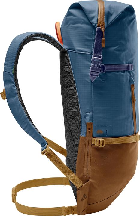 Actual product image Vaude CityGo (23 l)