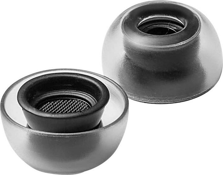 Produktbild Azla Kopfhörer Ohrpolster In Ear 3 Paar (AirPods Pro)