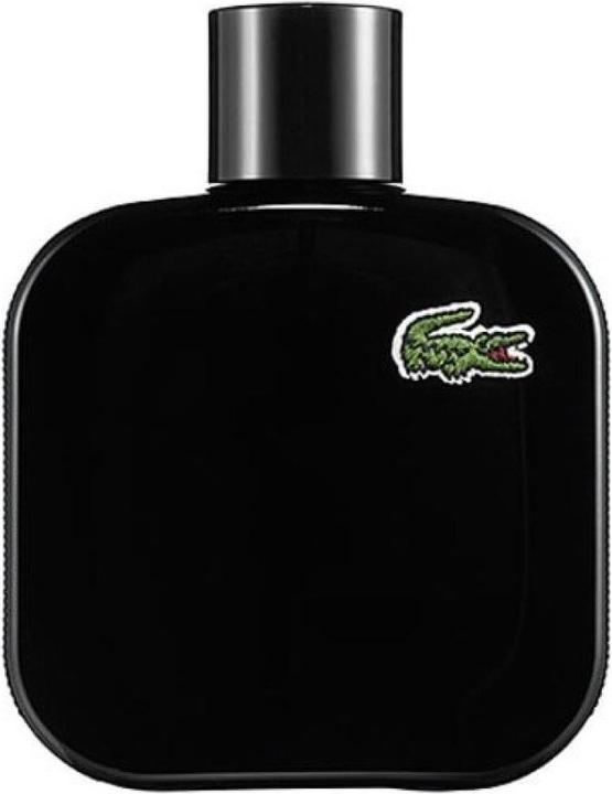 Immagine prodotto Lacoste Eau De L.12.12 Noir (Eau de toilette, 100 ml)