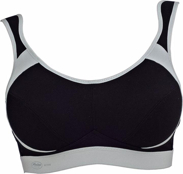 Produktbild Anita Extreme Control Sport BH (100 E)