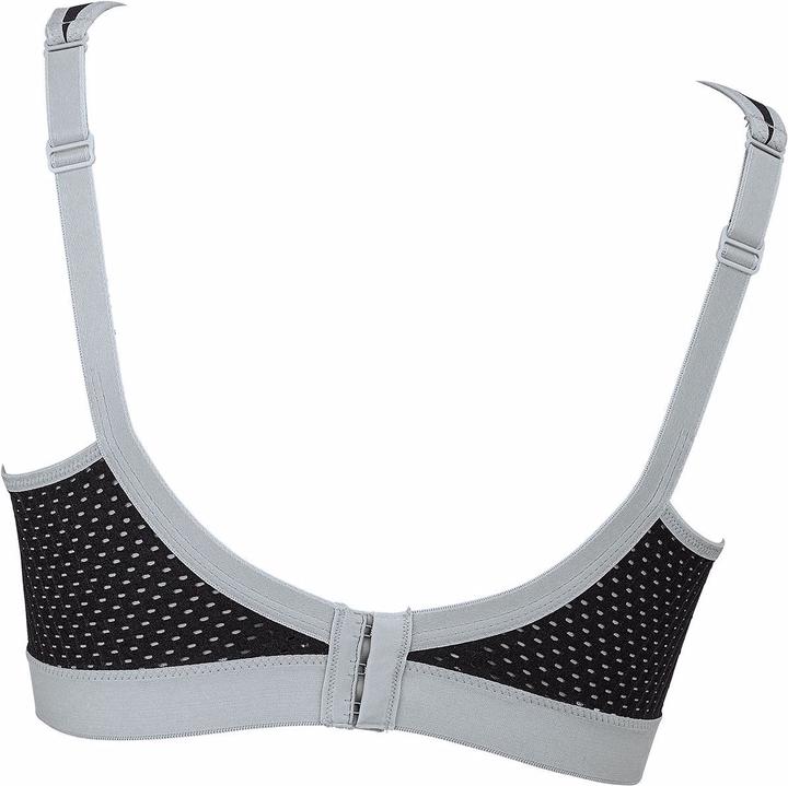 Produktbild Anita Extreme Control Sport BH (100 E)