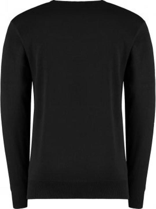 Produktbild Kustom Kit Arundel Sweatshirt (S)