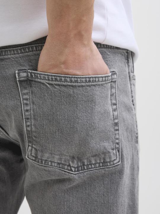 Actual product image Jack & Jones Jjichris Jjclassic Am 676 Lid Noos (29)
