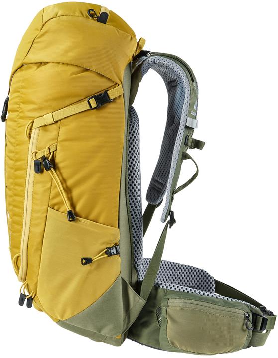 Immagine prodotto Deuter Sentiero (30 l)