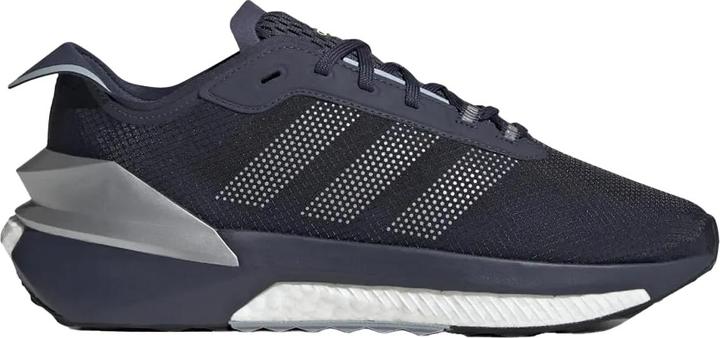 adidas Sneaker Avryn