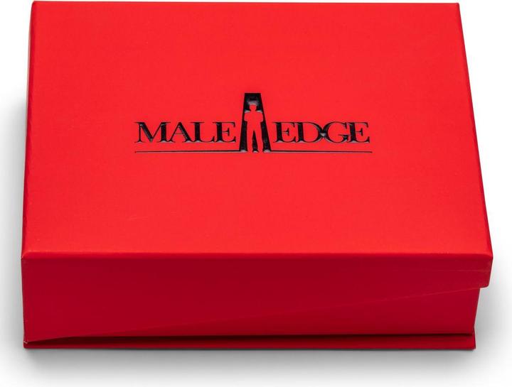 Productafbeelding Male Edge Penisvergroter Pro Kit