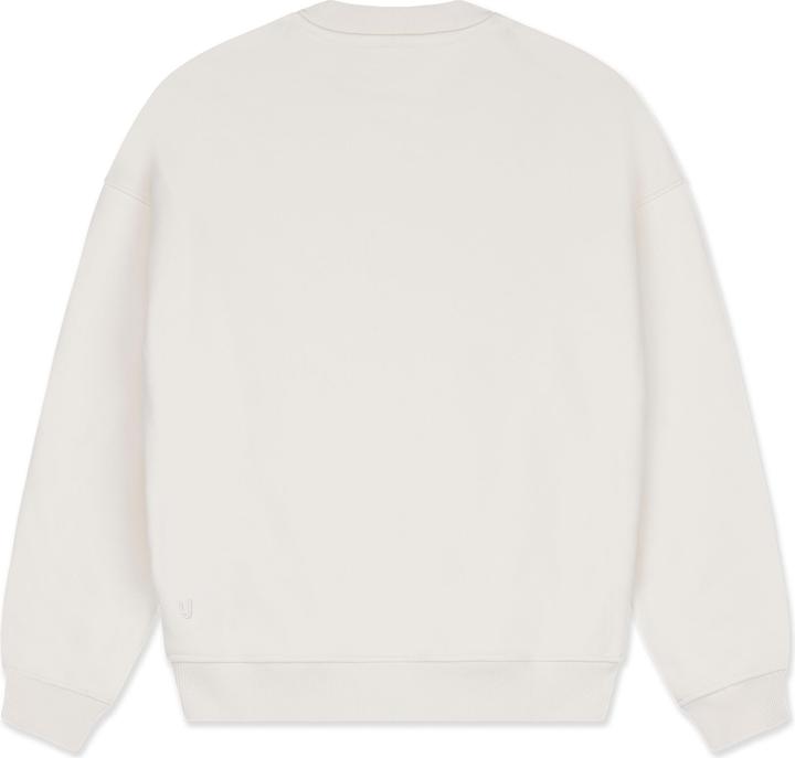 Produktbild Johnny Urban Crewneck Sweater Carter (XL)