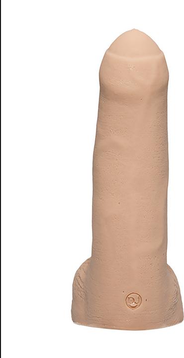 Image du produit Doc Johnson William Seed Cock