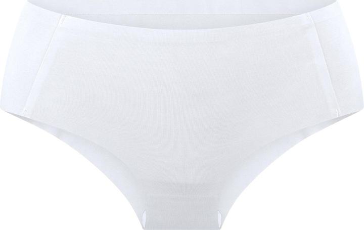 Image du produit LingaDore 2-pack Hipster (S, lot de 2)