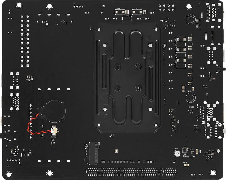 Produktbild AsRock DeskMeet X600