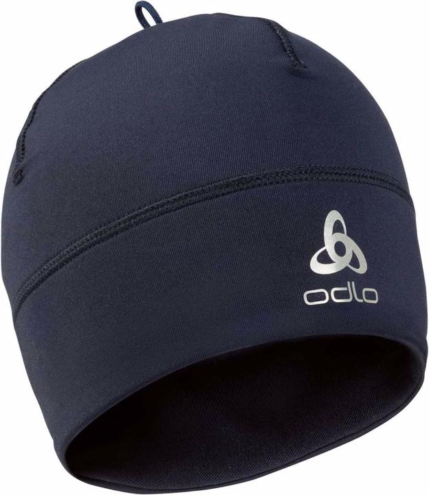 Image du produit Odlo Casquette (Taille unique)