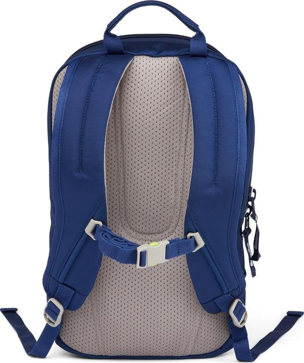 Actual product image Ergobag ease S Bärni (6 l)