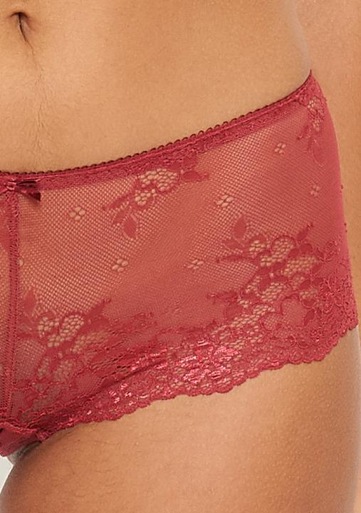 Actual product image LingaDore DAILY Hipster (3XL)