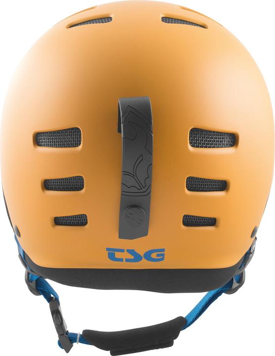 Image du produit TSG Gravity Solid Color (57 - 59 cm, L, XL)