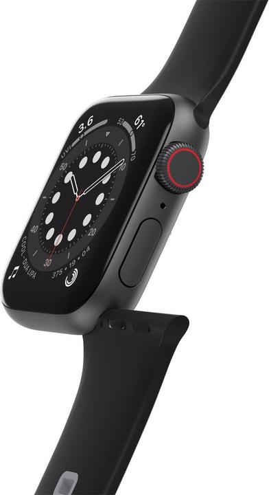 Immagine prodotto OtterBox Cinturino Apple Watch 41/40/38 mm (41 mm, 38 mm, 40 mm, Silicone)