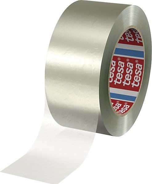 Produktbild kaiserkraft PET-Packband (75 mm)