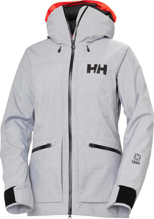 Image du produit Helly Hansen Powderqueen 3.0 (XS)
