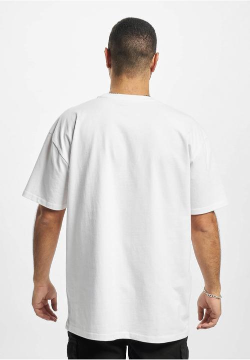 Image du produit MT Outkast Stankonia Oversize Tee (XL)