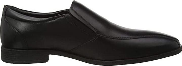Produktbild Hush Puppies Jungen Schuhe Ellis Leder (29)