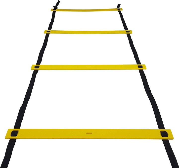 Image du produit Tunturi Koordinationsleiter