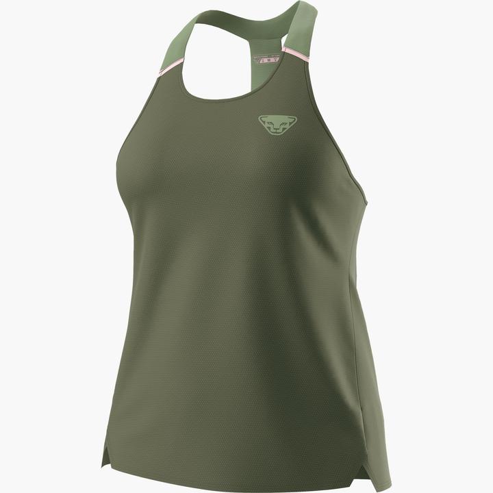 Produktbild Dynafit Sky Tank (34, XS)