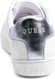 Image du produit Guess Rosenna (36)