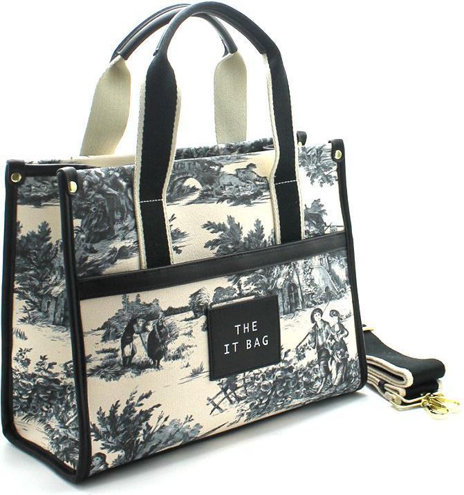 Actual product image Vimoda 3152055