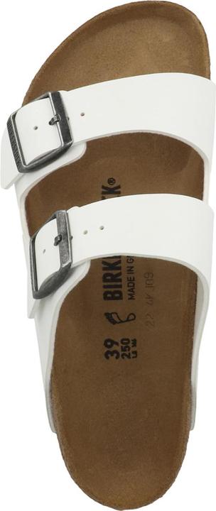 Actual product image Birkenstock 212944 (39)