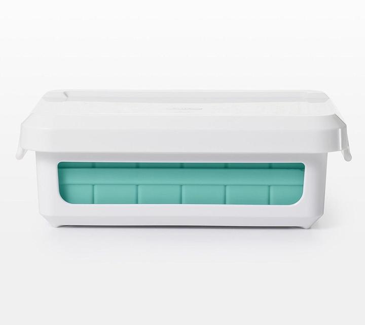 Immagine prodotto OXO Stampo per cubetti di ghiaccio