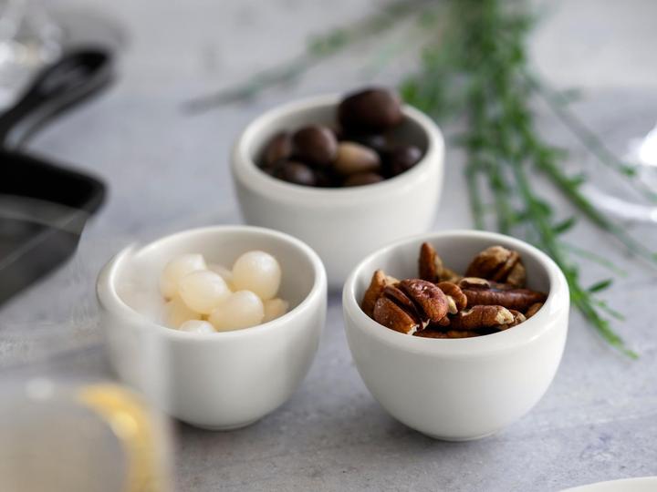 Image du produit Villeroy & Boch NewMoon