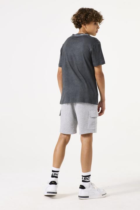 Immagine prodotto Garcia Jogging-Shorts (170)