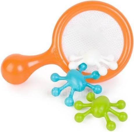 Boon Water Bugs bath toy