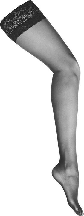 Immagine prodotto Kotek S014 calze 20den (S/M)