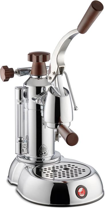Produktbild La Pavoni Stradivari Lusso