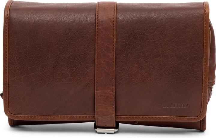 Immagine prodotto Lucleon Montreal (4.50 l)