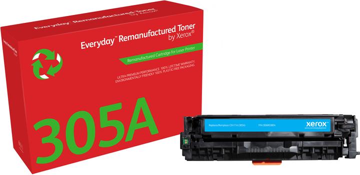 Actual product image Xerox Everyday Everyday 305A (C)