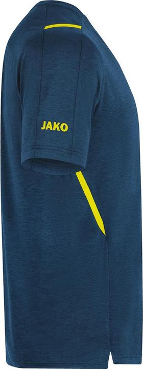 Image du produit JAKO Défi T-shirt (128)