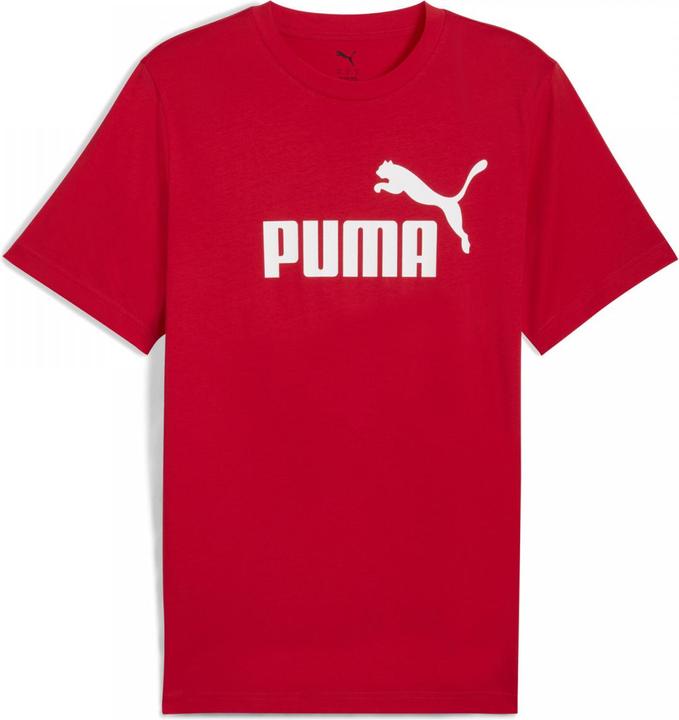 Immagine prodotto Puma Maglietta con logo ESS n. 1 (XL)