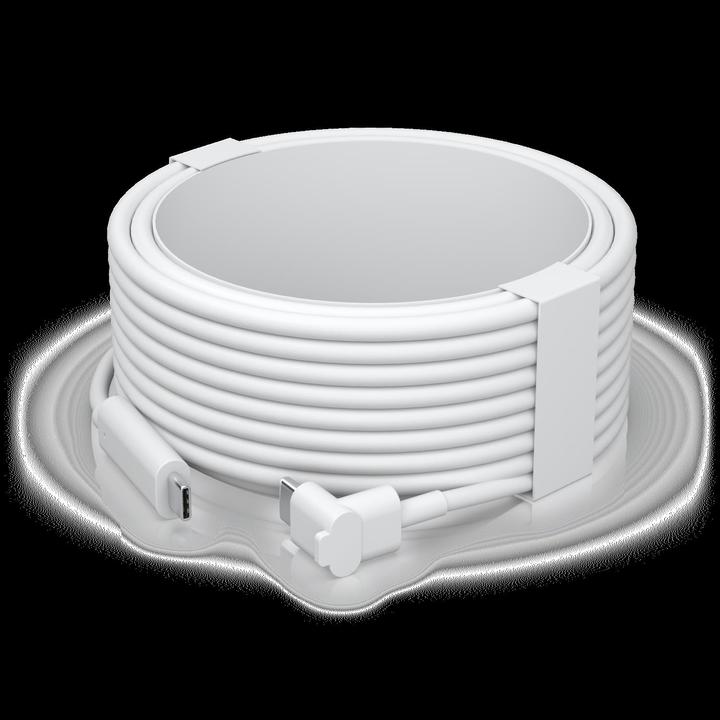 Immagine prodotto Ubiquiti USB C – USB C (4.50 m, USB 3.2 Gen 2x2)