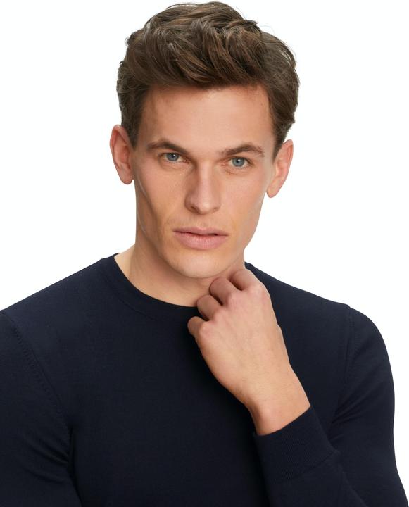 Image du produit Falke BA Crew Neck m (XL)