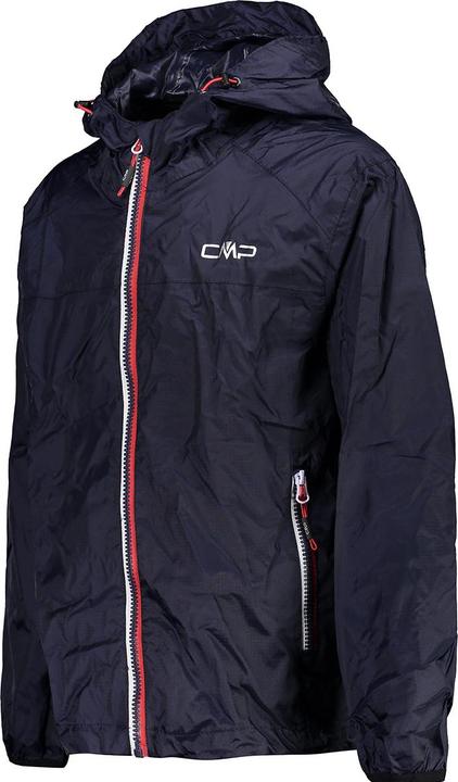 Image du produit CMP Campagnolo Fix Hoodie Rain Jacket (110)
