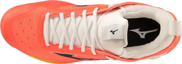 Immagine prodotto Mizuno Onda Luminosa 2 (38.5)