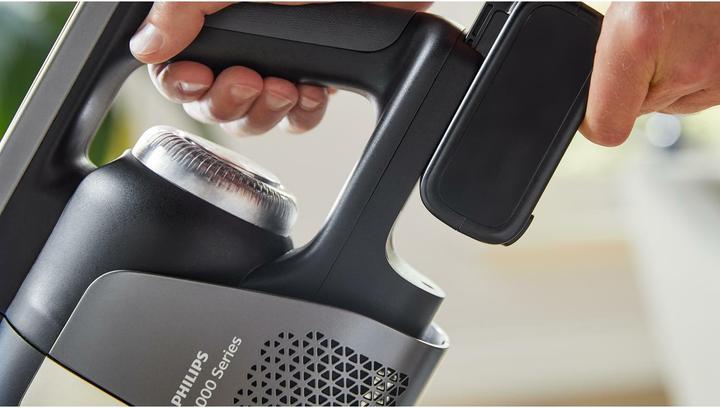Actual product image Philips XV1797/01