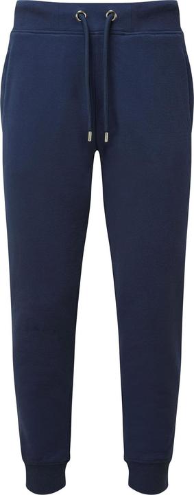 Produktbild Anthem Jogginghosen (XL)