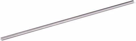 Actual product image Ultimaker Print Head Shaft X UM2/UM3 (Replacement parts)