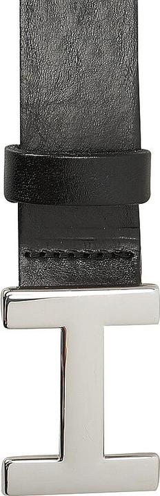 Actual product image Vanzetti Leather belt (90)