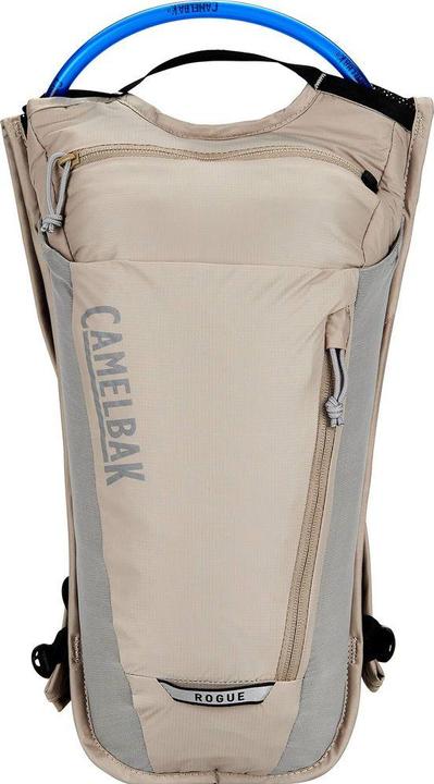 Image du produit Camelbak Lumière crue (5 l)