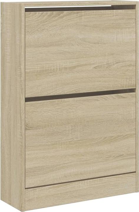 Image du produit VidaXL Nalani (60 x 21 x 87,5 cm)