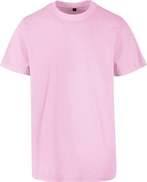 Build Your Brand TShirt