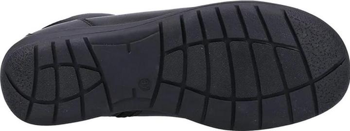 Image du produit Fleet & Foster Bottines en cuir Columbia Femmes/Dames (39)